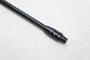 Fujikura Ventus Red FW 6-X 63g X-Stiff 42.25" #3 WOOD Shaft Callaway Paradym