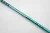 Graphite Design Tour AD FI-7X X-Stiff 44.5" Driver Shaft Ping G425 G430 G440