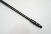 Mitsubishi Tensei Pro Orange 60-S Stiff 43.5" Driver Shaft TaylorMade - SEE NOTE