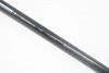 Mitsubishi Tensei CK Pro White 50-S Stiff 43.5" Driver Shaft Titleist SEE NOTE