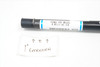 Mitsubishi Tensei CK Pro White 50-S Stiff 43.5" Driver Shaft Titleist SEE NOTE