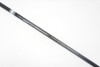 Mitsubishi Tensei CK Pro White 60-TX 43.5" Driver Shaft Titleist - SEE NOTE