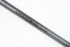 Mitsubishi Tensei CK Pro White 60-TX 43.5" Driver Shaft Callaway - SEE NOTE