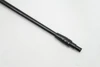 Mitsubishi Tensei CK Pro White 60-TX 43.5" Driver Shaft Callaway - SEE NOTE