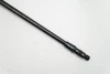 Mitsubishi Tensei CK Pro White 70-TX 42" #3 Wood Shaft Taylormade - SEE NOTE