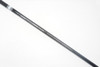 Mitsubishi Tensei CK Pro White 70-TX 42" #3 Wood Shaft Callaway - SEE NOTE