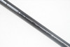 Mitsubishi Tensei CK Pro White 70-TX 41.25" #5 Wood Shaft Titleist Tsi Tsr