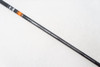 Mitsubishi Tensei Pro Orange 90HY Tour X 39.5" #3 Hybrid Shaft Titleist SEE NOTE