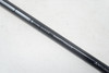 Mitsubishi Tensei Pro Orange 80HY Stiff 39.5" #3 Hybrid Shaft Titleist SEE NOTE