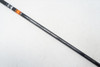 Mitsubishi Tensei Pro Orange 80HY Stiff 39.5" #3 Hybrid Shaft Ping G425 SEE NOTE