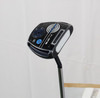 Odyssey Ai-One 24 S 34" Putter Good Rh 13474469