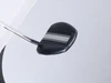 Odyssey Ai-One 24 S 34" Putter Good Rh 13474469