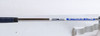 Odyssey Ai-One 24 S 34" Putter Good Rh 13474469
