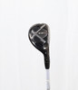 Titleist Ts3 19° 3H Hybrid Stiff Flex Project X Even Flow White 90 13564165 Good