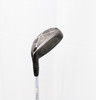 Titleist Ts3 19° 3H Hybrid Stiff Flex Project X Even Flow White 90 13564165 Good