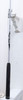 Titleist Ts3 19° 3H Hybrid Stiff Flex Project X Even Flow White 90 13564165 Good