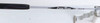 Titleist Ts3 19° 3H Hybrid Stiff Flex Project X Even Flow White 90 13564165 Good