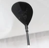 Taylormade Stealth 2 Plus 15° 3 Fairway Wood Regular Proforce Max 13499486 Good