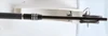 See More Ptm 1 32 Putter Good Rh 12831877