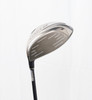 Xxio 12 10.5° Driver Regular Flex Xxio 12 Mp-1200 13652970 Good
