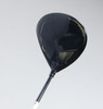 Xxio 12 10.5° Driver Regular Flex Xxio 12 Mp-1200 13652970 Good