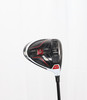 Taylormade M1 430 8.5° Driver Stiff Flex Kai'Li White 60 13649517 Good