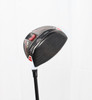 Taylormade M1 430 8.5° Driver Stiff Flex Kai'Li White 60 13649517 Good