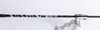 Taylormade M1 430 8.5° Driver Stiff Flex Kai'Li White 60 13649517 Good