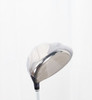 Xxio 14 Ladies 12.5° Driver Ladies Flex Xxio Mp 1400L 13655891