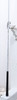 Xxio 14 Ladies 12.5° Driver Ladies Flex Xxio Mp 1400L 13655891