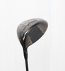 Titleist Gt3 8° Driver Regular Flex Mitsubishi Tensei 1K Blue 55 13606076 Good