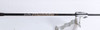 Wilson Dynapower Carbon 10.5° Driver Stiff Flex Even Flow Riptide 13641475 Good
