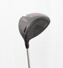 Wilson Dynapower Carbon 9° Driver Stiff Flex Tensei Ck Blue 50 13656699 Good