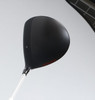 Wilson Dynapower Carbon 9° Driver Stiff Flex Tensei Ck Blue 50 13656699 Good