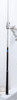 Wilson Dynapower Carbon 9° Driver Stiff Flex Tensei Ck Blue 50 13656699 Good