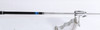 Wilson Dynapower Carbon 9° Driver Stiff Flex Tensei Ck Blue 50 13656699 Good