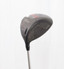 Wilson Dynapower Carbon 9° Driver Stiff Flex Tensei Ck Blue 50 13656702 Good