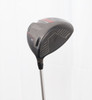 Wilson Dynapower Carbon 9° Driver Stiff Flex Tensei Ck Blue 50 13656703 Good