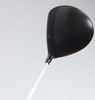 Wilson Dynapower Carbon 9° Driver Stiff Flex Tensei Ck Blue 50 13656703 Good