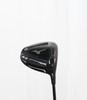 Mizuno St-G 440 9.5° Driver Stiff Flex Kai'Li White Darkwave 60 13657635 Good