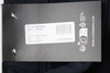 New J Lindeberg Golf Elof Pants Mens Size W32 L30 Navy INV13430527