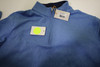 Peter Millar Golf 1/4 Zip Pullover Mens Size Medium ETIDE New INV13310654