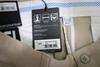 New FootJoy Golf Perf Pleated Shorts Mens Size 32 Khaki INV13474371