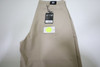 New FootJoy Golf Perf Pleated Shorts Mens Size 32 Khaki INV13474371