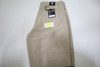 New FootJoy Golf Perf Pleated Shorts Mens Size 32 Khaki INV13474584