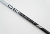 New Project X Denali Black 70g 6.5 X-STIFF 46" Driver Wood Shaft .335 Uncut