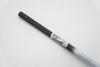 New Project X Denali Black 70g 6.5 X-STIFF 46" Driver Wood Shaft .335 Uncut