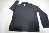 Peter Millar Golf Grant Birdseye Pullover Mens Size Medium CHA New INV13310753