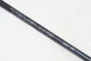 La Golf Tour Axs White 50-R Regular 44.5" Driver Shaft PXG 0811