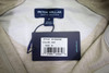 Peter Millar Stealth Performance Pullover Mens Size Medium OAT New INV13310755